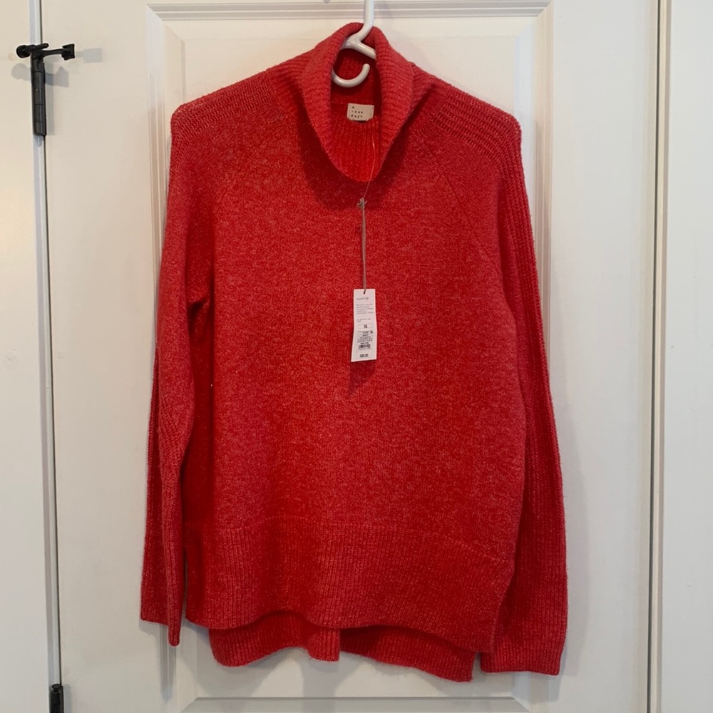 Sweater - NWT